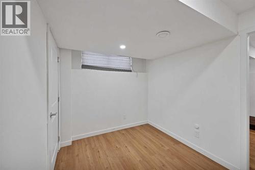 67 Copperstone Circle Se, Calgary, AB - Indoor Photo Showing Other Room