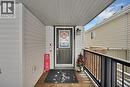67 Copperstone Circle Se, Calgary, AB  - Outdoor With Exterior 