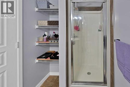 67 Copperstone Circle Se, Calgary, AB - Indoor Photo Showing Bathroom