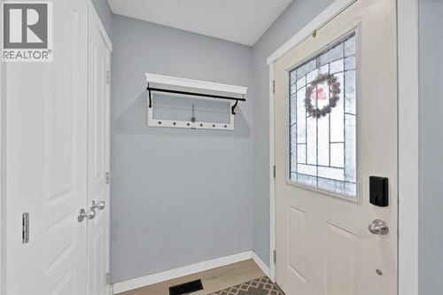 67 Copperstone Circle Se, Calgary, AB - Indoor Photo Showing Other Room