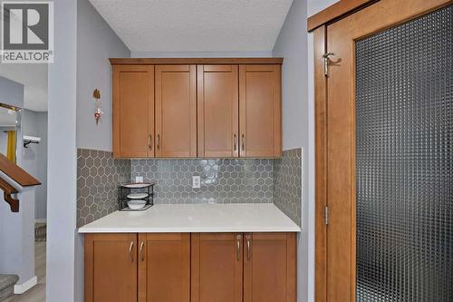 67 Copperstone Circle Se, Calgary, AB - Indoor Photo Showing Other Room