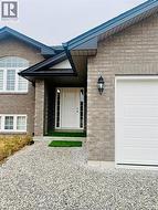 1185 ASPEN RIDGE CRESCENT Unit# UPPER  Lakeshore, ON N0R 1A0