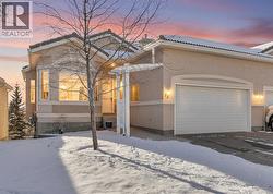 53 Scimitar Heath NW  Calgary, AB T3L 2E1