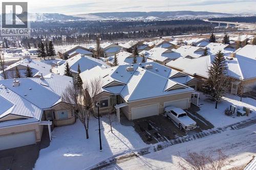 53 Scimitar Heath Nw, Calgary, AB - Outdoor