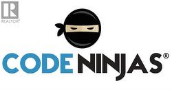 3, 4948 126 Avenue SE  Calgary, AB T2Z 0A9