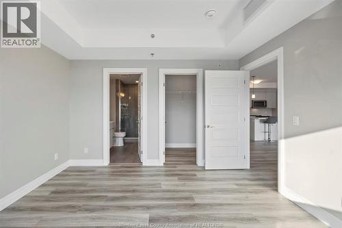 728 Brownstone Drive Unit# 201, Tecumseh, ON - Indoor Photo Showing Other Room