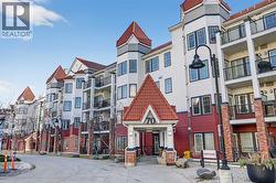 406, 70 Royal Oak Plaza NW  Calgary, AB T3G 0C6