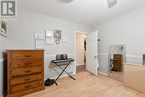 35613 Victoria Street, Southwold (Fingal), ON - Indoor