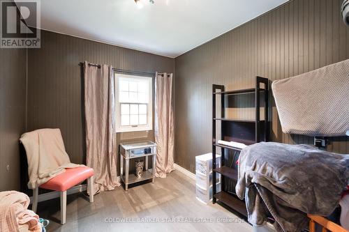 35613 Victoria Street, Southwold (Fingal), ON - Indoor Photo Showing Other Room