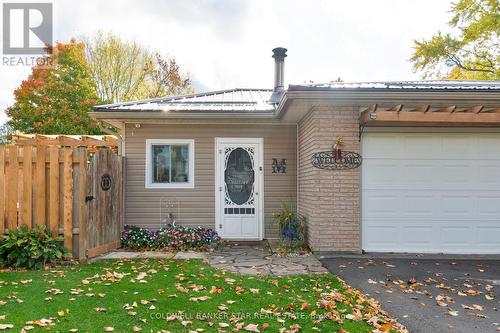 35613 Victoria Street, Southwold (Fingal), ON - Outdoor