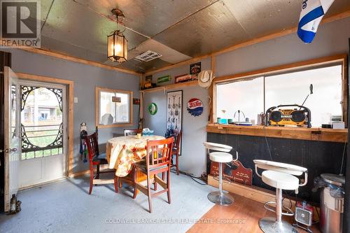 35613 Victoria Street, Southwold (Fingal), ON - Indoor