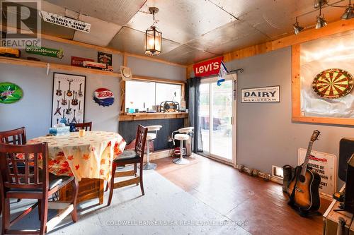 35613 Victoria Street, Southwold (Fingal), ON - Indoor