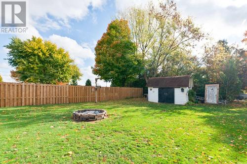 35613 Victoria Street, Southwold (Fingal), ON - Outdoor