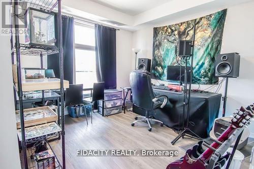 H - 225 Citiplace Drive, Ottawa, ON - Indoor Photo Showing Office