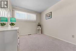 Bedrm #3-long high windows perfect for office/baby - 