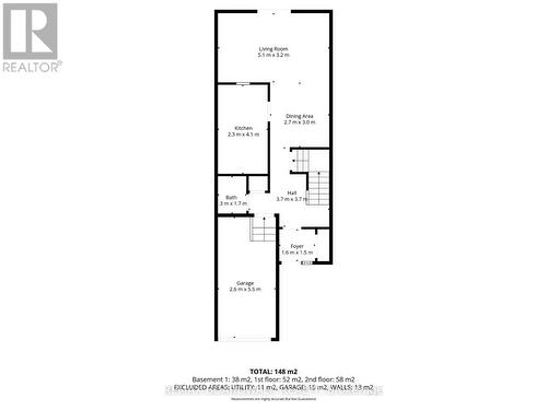 402 Sandhamn Private, Ottawa, ON - Other