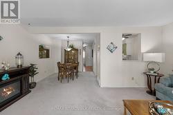 View from the patio door - 