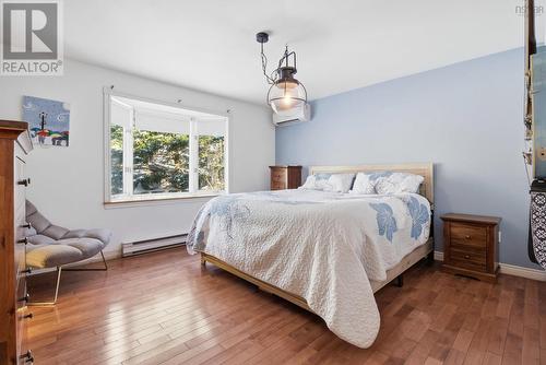 87 Saywood Drive, Bible Hill, NS - Indoor Photo Showing Bedroom