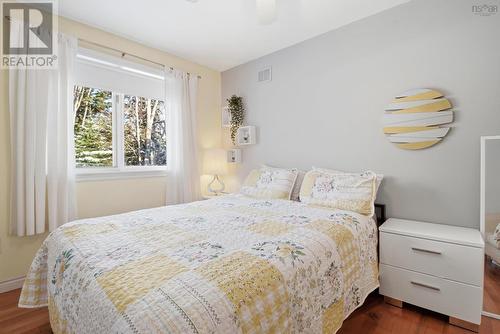 87 Saywood Drive, Bible Hill, NS - Indoor Photo Showing Bedroom