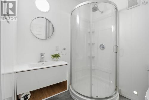 87 Saywood Drive, Bible Hill, NS - Indoor Photo Showing Bathroom