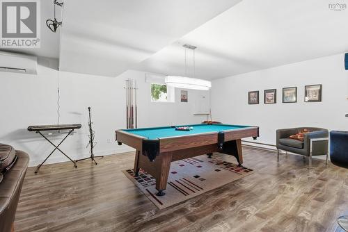 87 Saywood Drive, Bible Hill, NS - Indoor Photo Showing Other Room