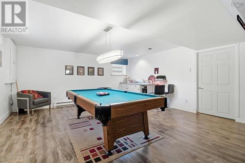87 Saywood Drive, Bible Hill, NS - Indoor Photo Showing Other Room