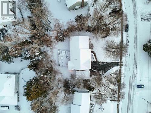 87 Saywood Drive, Bible Hill, NS - Outdoor