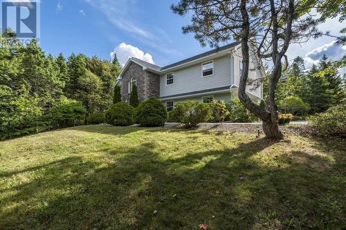 15 Bingham Drive, Stillwater Lake, NS - Outdoor