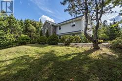 15 Bingham Drive  Stillwater Lake, NS B3Z 1M4