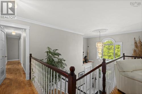 15 Bingham Drive, Stillwater Lake, NS - Indoor Photo Showing Other Room