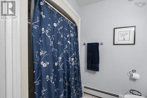 15 Bingham Drive, Stillwater Lake, NS - Indoor