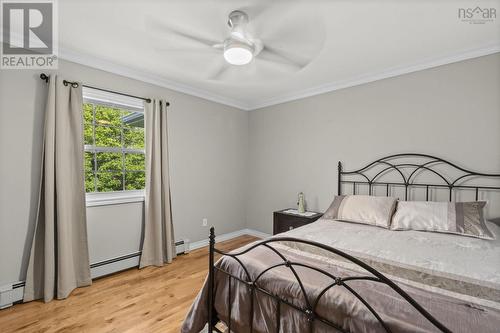 15 Bingham Drive, Stillwater Lake, NS - Indoor Photo Showing Bedroom