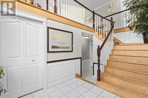 15 Bingham Drive, Stillwater Lake, NS - Indoor Photo Showing Other Room