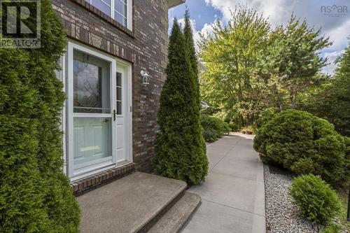 15 Bingham Drive, Stillwater Lake, NS - Outdoor