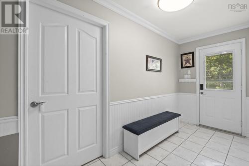 15 Bingham Drive, Stillwater Lake, NS - Indoor Photo Showing Other Room