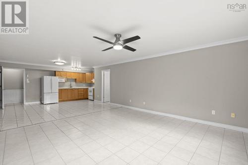 15 Bingham Drive, Stillwater Lake, NS - Indoor