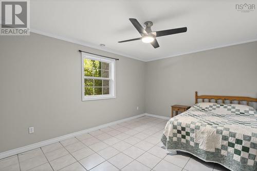 15 Bingham Drive, Stillwater Lake, NS - Indoor Photo Showing Bedroom