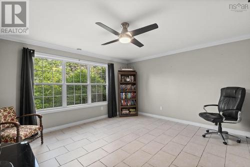 15 Bingham Drive, Stillwater Lake, NS - Indoor