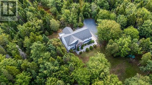 15 Bingham Drive, Stillwater Lake, NS - Outdoor