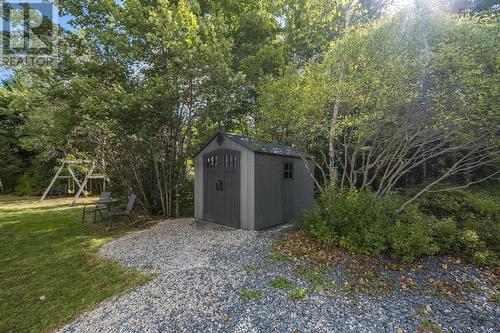 15 Bingham Drive, Stillwater Lake, NS - Outdoor