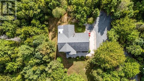 15 Bingham Drive, Stillwater Lake, NS - Outdoor With View