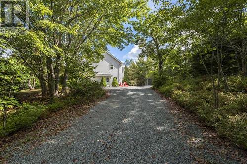 15 Bingham Drive, Stillwater Lake, NS - Outdoor