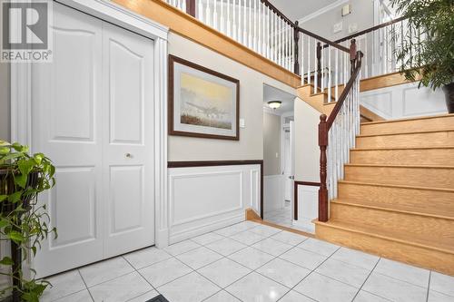 15 Bingham Drive, Stillwater Lake, NS - Indoor Photo Showing Other Room