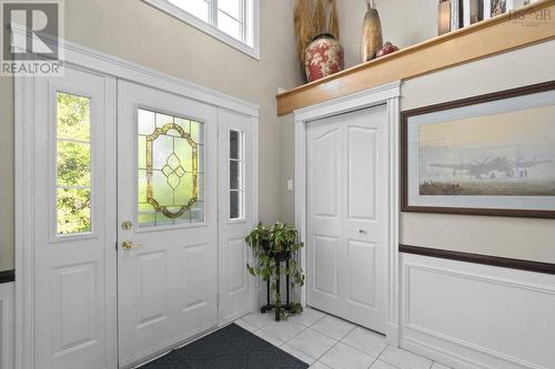 15 Bingham Drive, Stillwater Lake, NS - Indoor Photo Showing Other Room