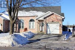 1791 CUMBERLAND STREET  Cornwall, ON K6J 5V1