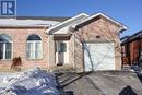 1791 Cumberland Street, Cornwall, ON  - Outdoor 