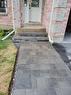 1791 Cumberland Street, Cornwall, ON  - Outdoor 