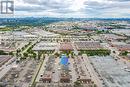 8 - 116 Viceroy Road, Vaughan, ON 