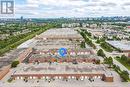 8 - 116 Viceroy Road, Vaughan, ON 