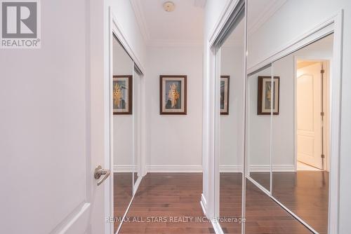 134 Stephensbrook Circle, Whitchurch-Stouffville, ON - Indoor Photo Showing Other Room